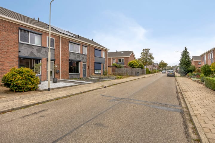 Foto 22 van Kraaijenberg 8371