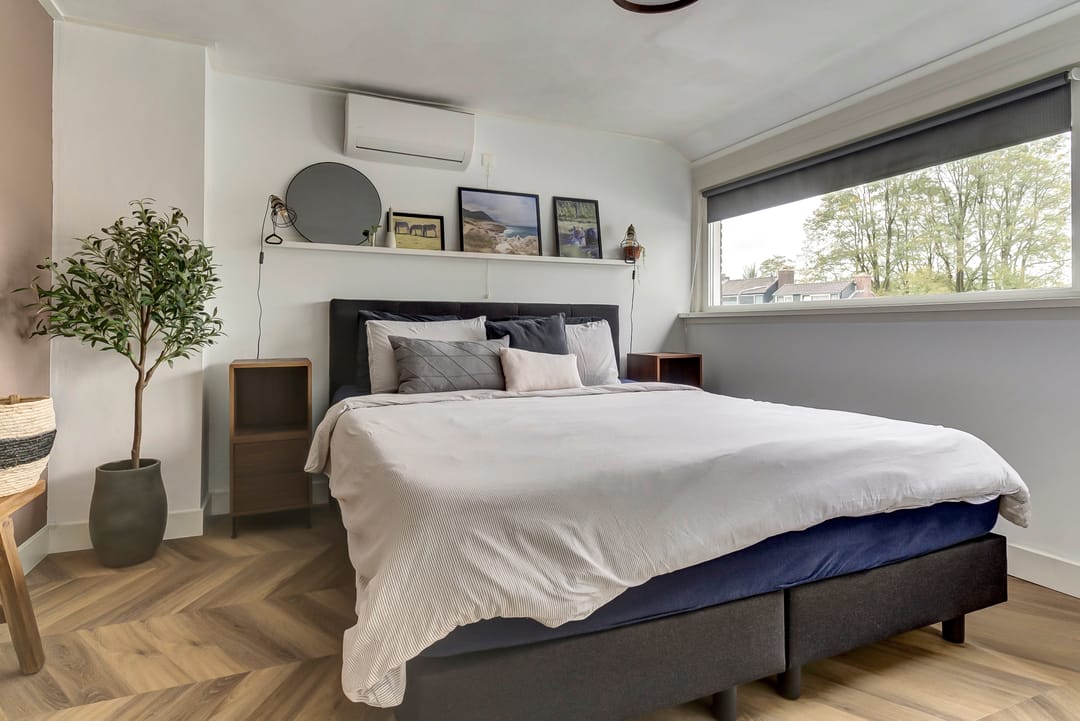 Foto 17 van Imboslaan 110