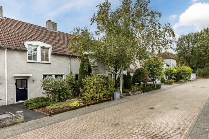 Foto 32 van Delfgauwstraat 22