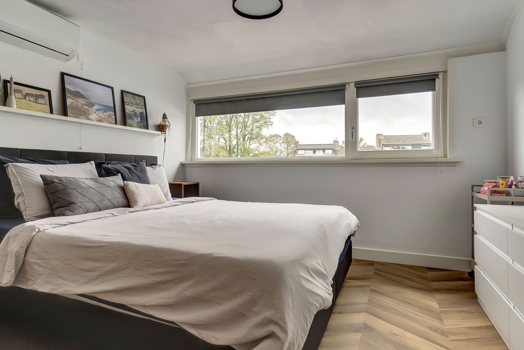 Foto 18 van Imboslaan 110