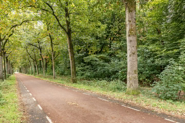 Foto 33 van Delfgauwstraat 22