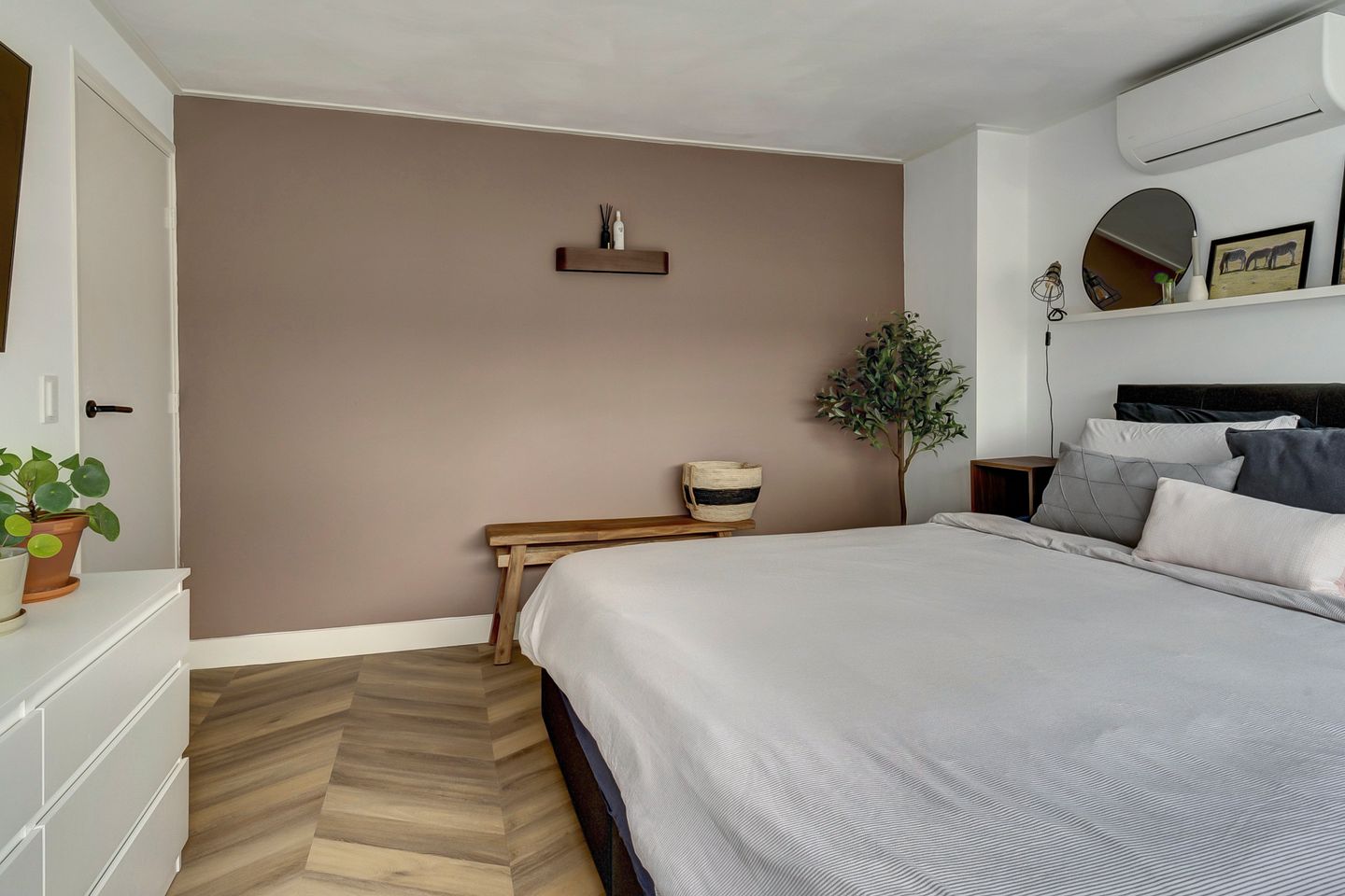 Foto 19 van Imboslaan 110