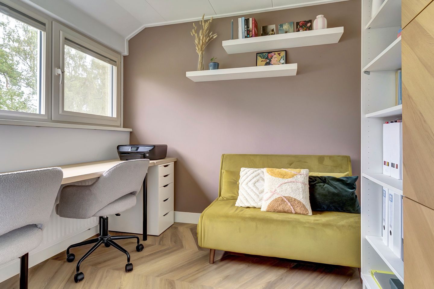 Foto 20 van Imboslaan 110