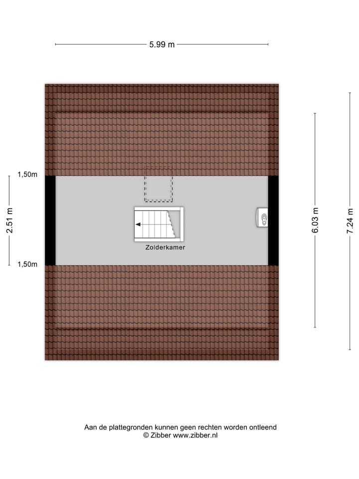Foto 26 van Kraaijenberg 8371