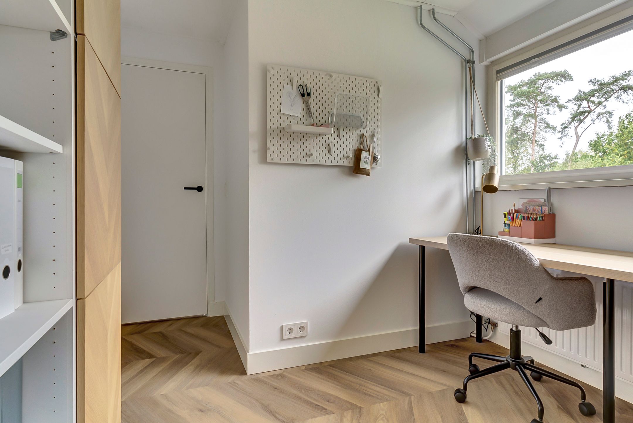 Foto 21 van Imboslaan 110