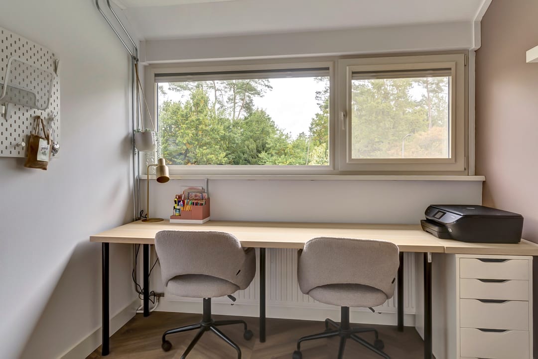 Foto 22 van Imboslaan 110