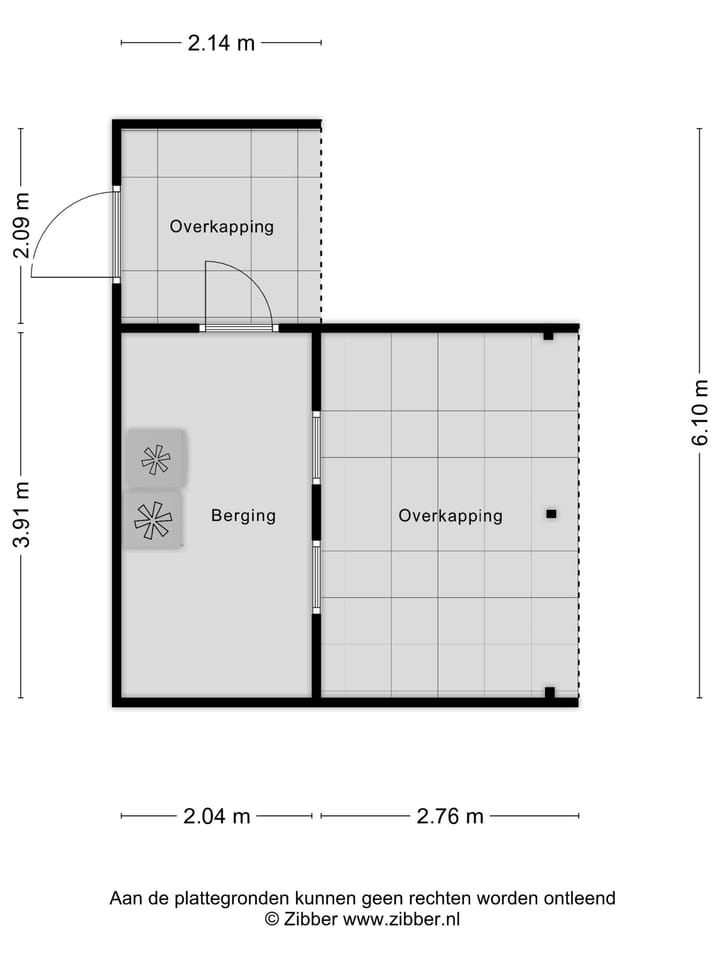 Foto 27 van Kraaijenberg 8371