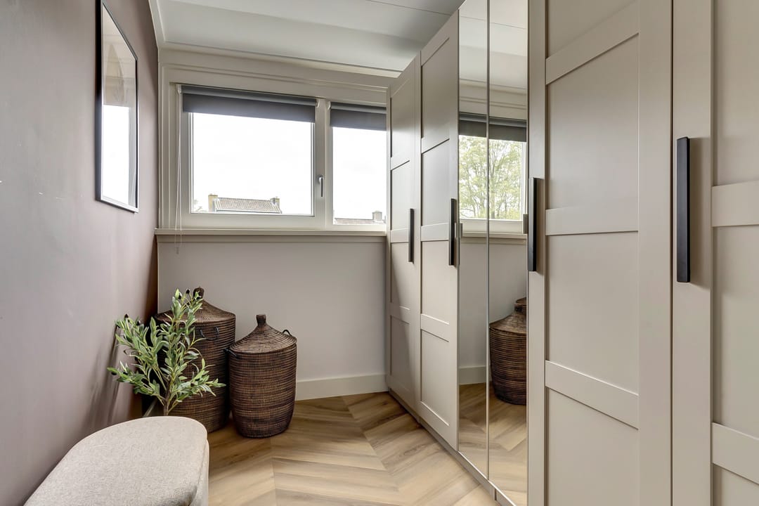 Foto 23 van Imboslaan 110