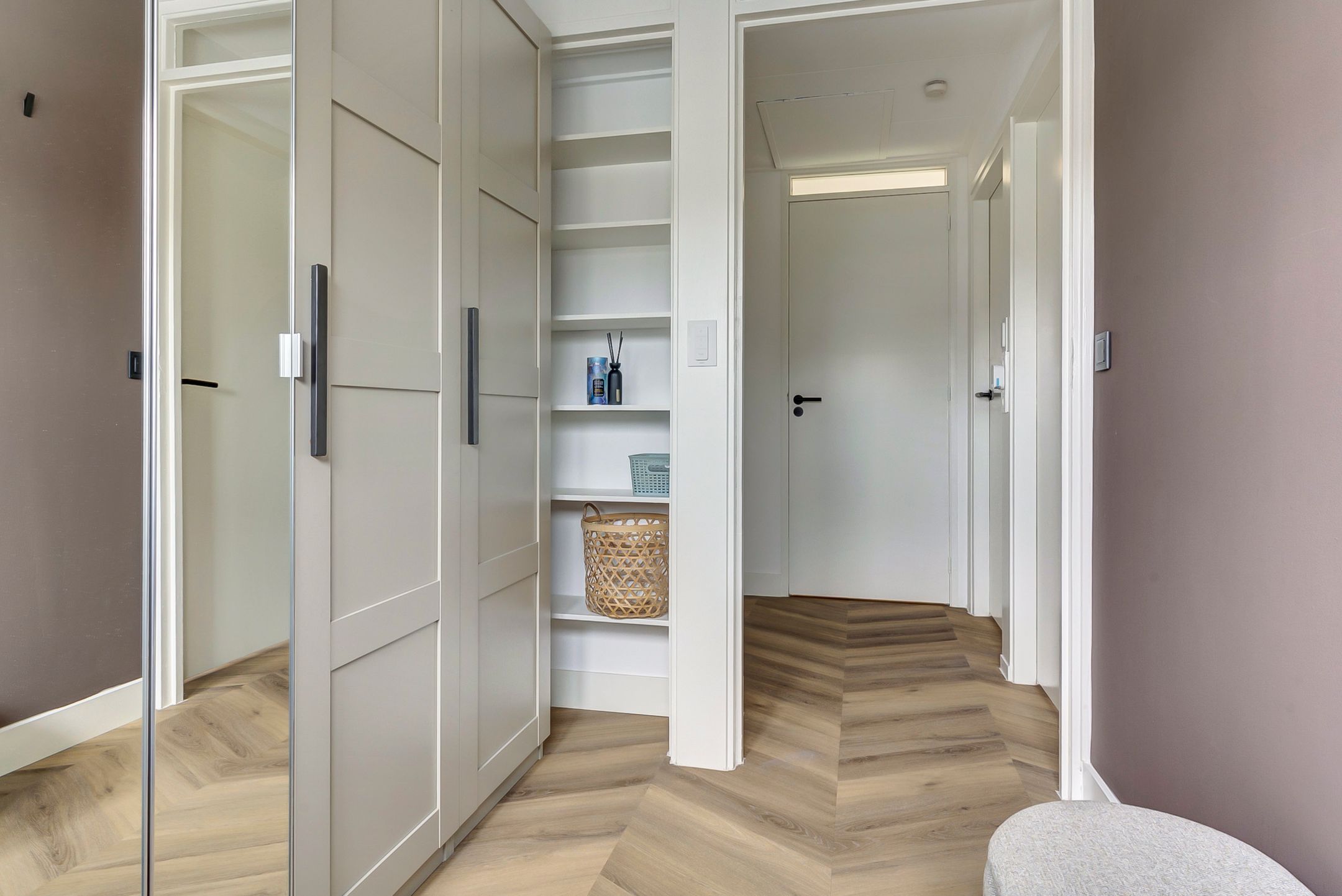 Foto 24 van Imboslaan 110