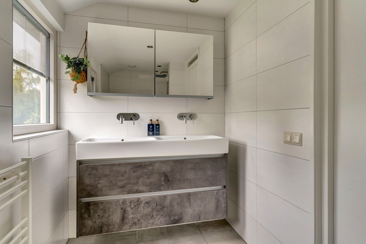 Foto 25 van Imboslaan 110