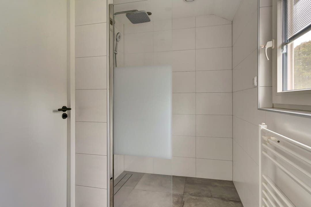 Foto 26 van Imboslaan 110