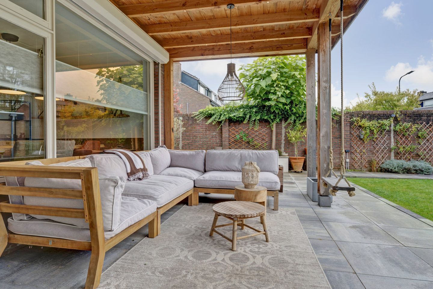 Foto 29 van Imboslaan 110