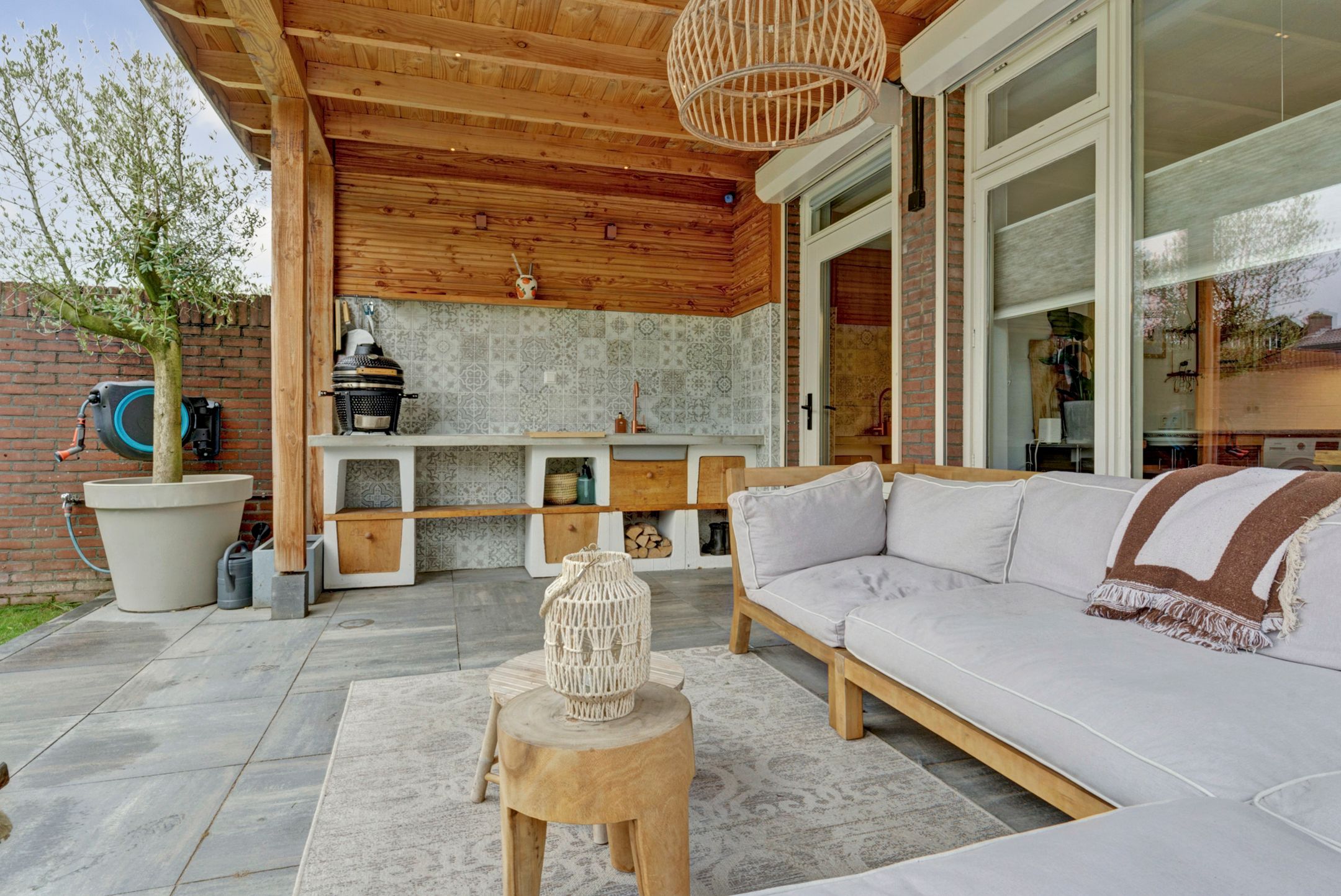 Foto 30 van Imboslaan 110