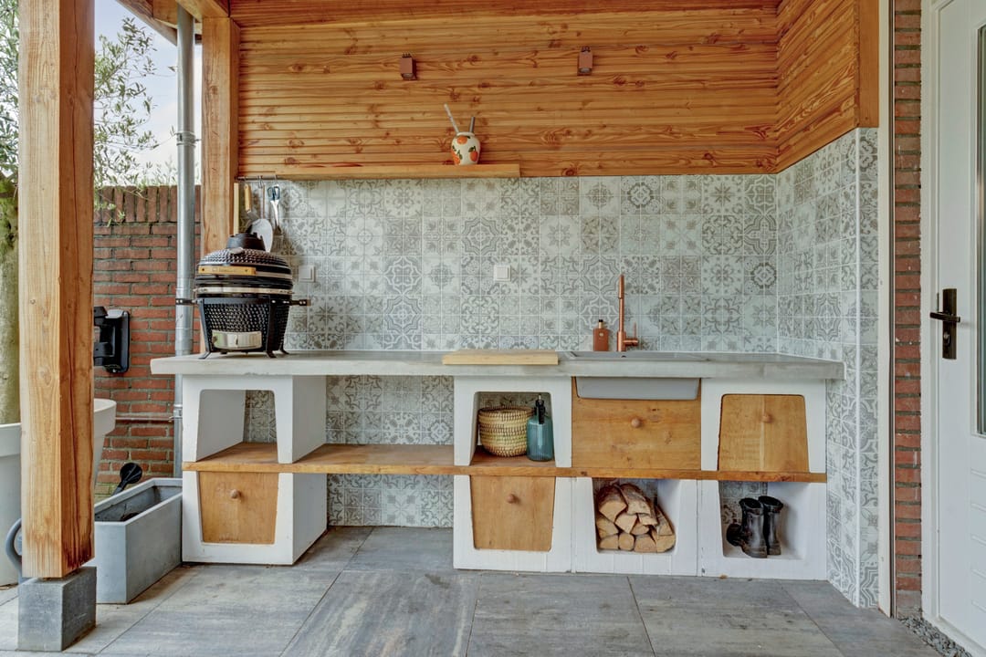 Foto 31 van Imboslaan 110