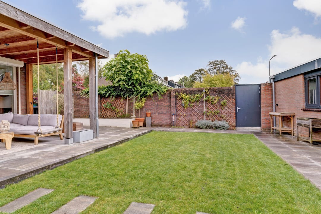 Foto 32 van Imboslaan 110