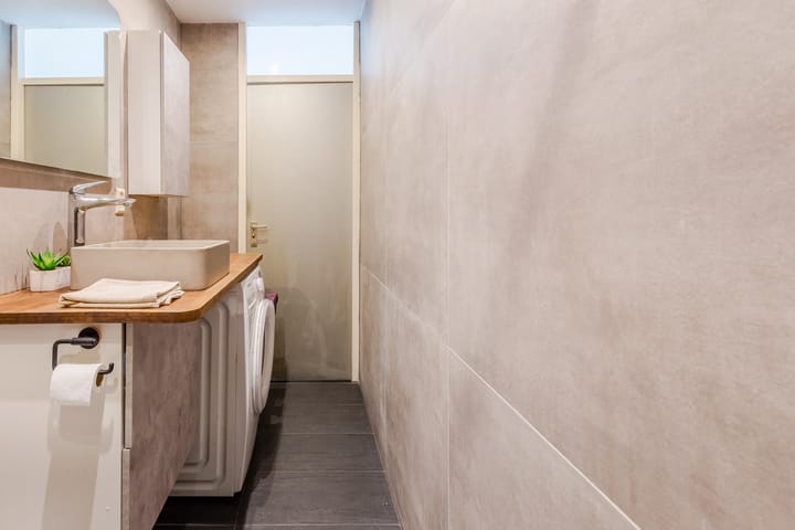 Foto 19 van Eerste Oosterparkstraat 174-H