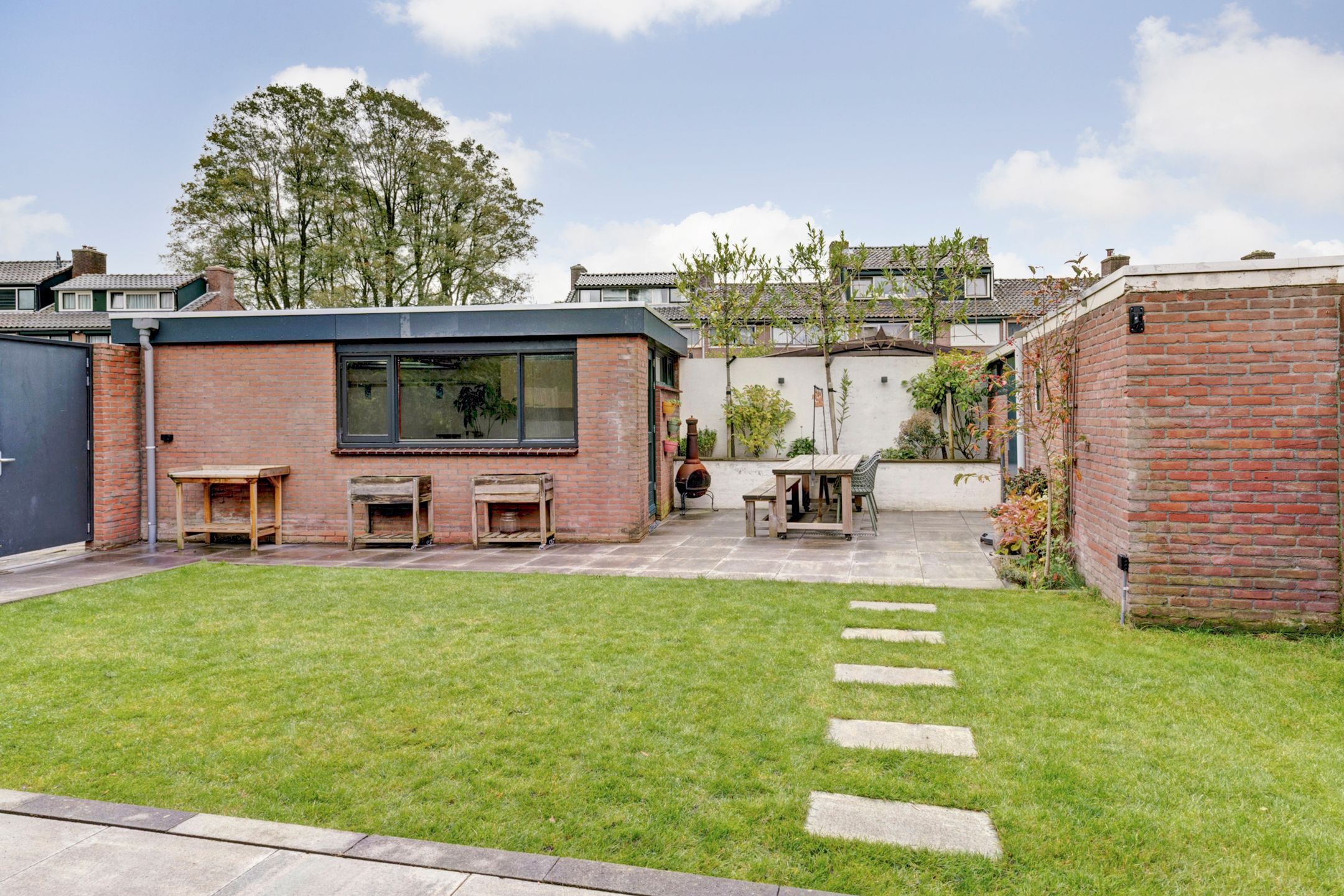 Foto 33 van Imboslaan 110