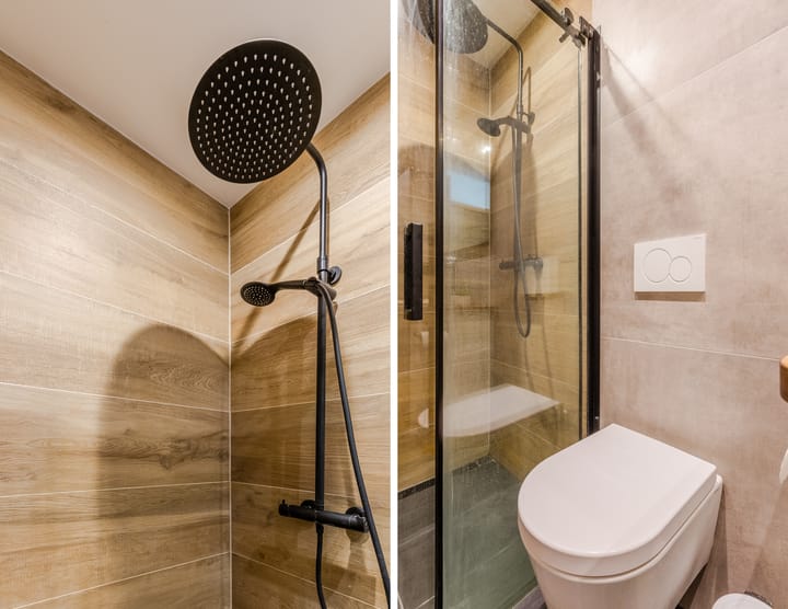 Foto 20 van Eerste Oosterparkstraat 174-H