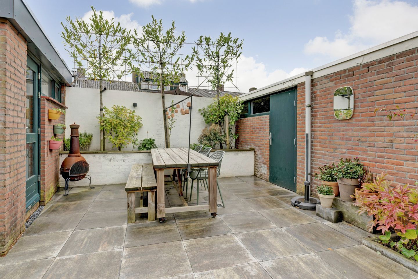 Foto 34 van Imboslaan 110