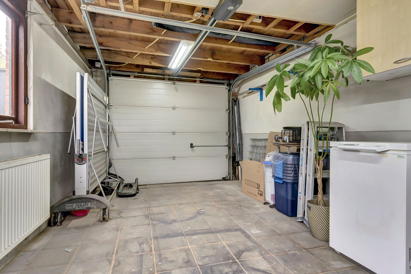 Foto 35 van Imboslaan 110