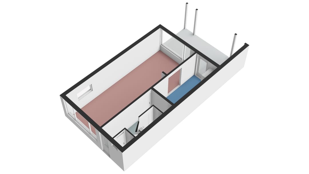 Foto 37 van Imboslaan 110