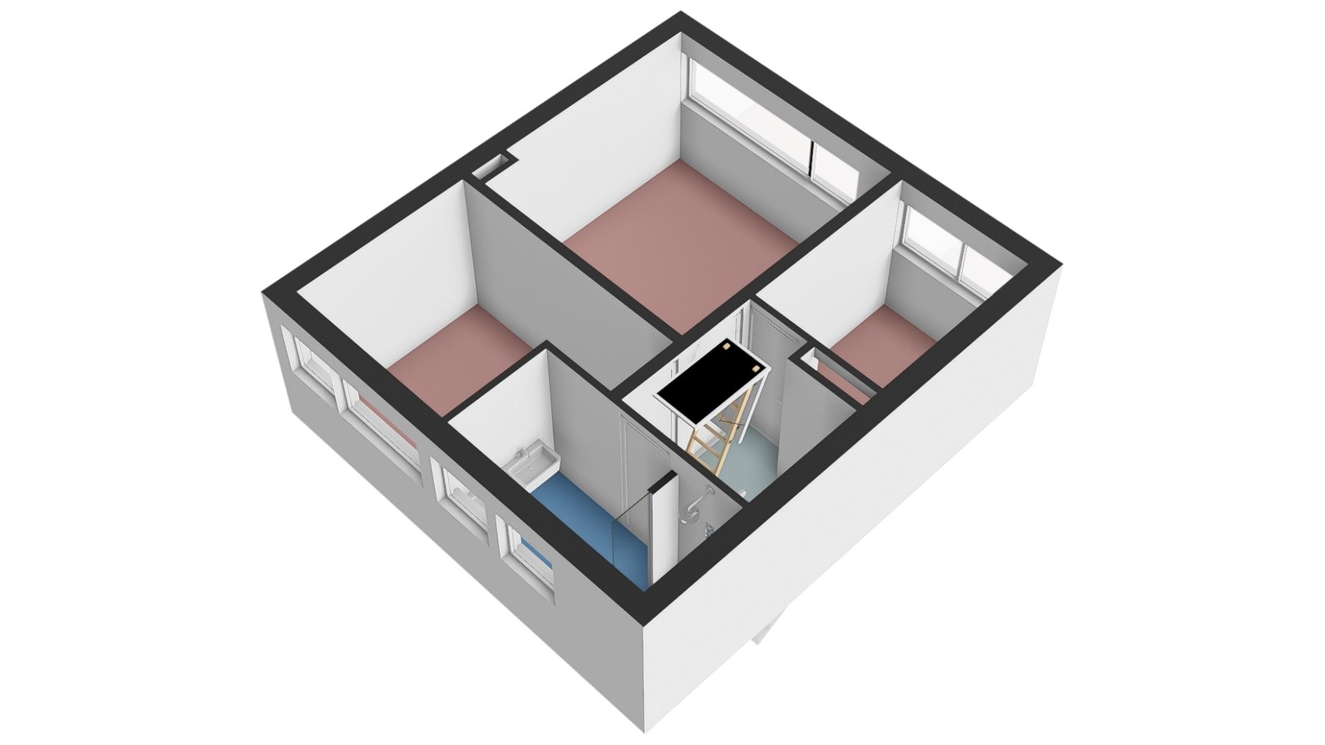 Foto 39 van Imboslaan 110