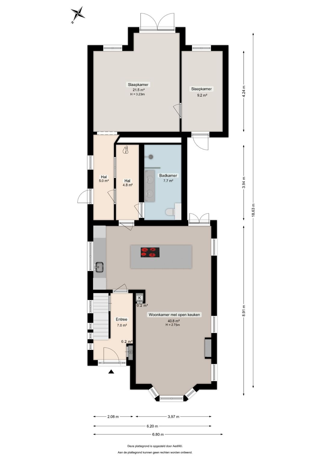 Foto 82 van Molenweg 29