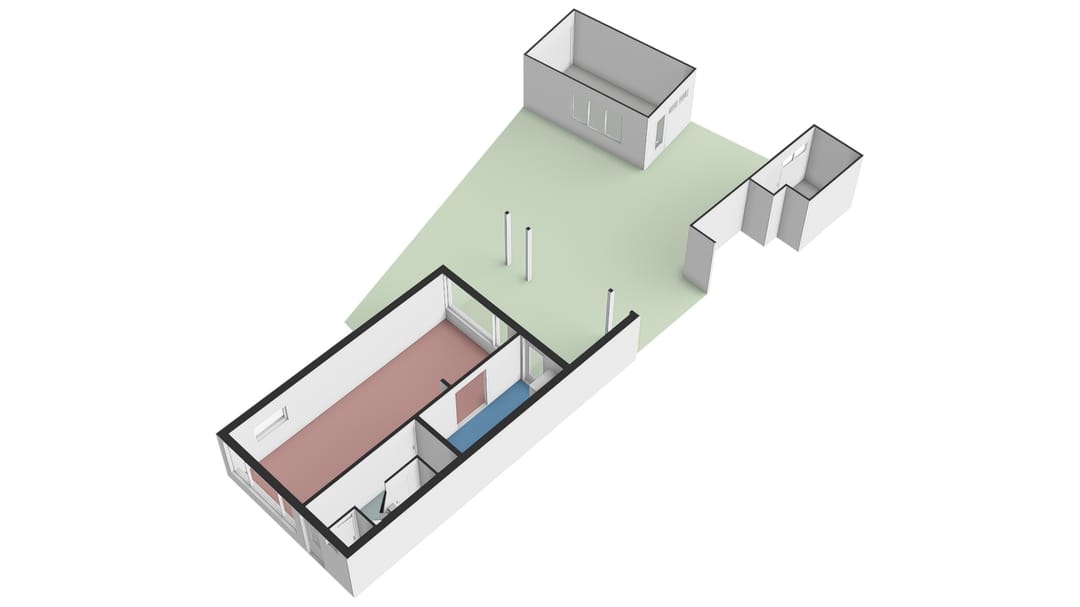 Foto 41 van Imboslaan 110