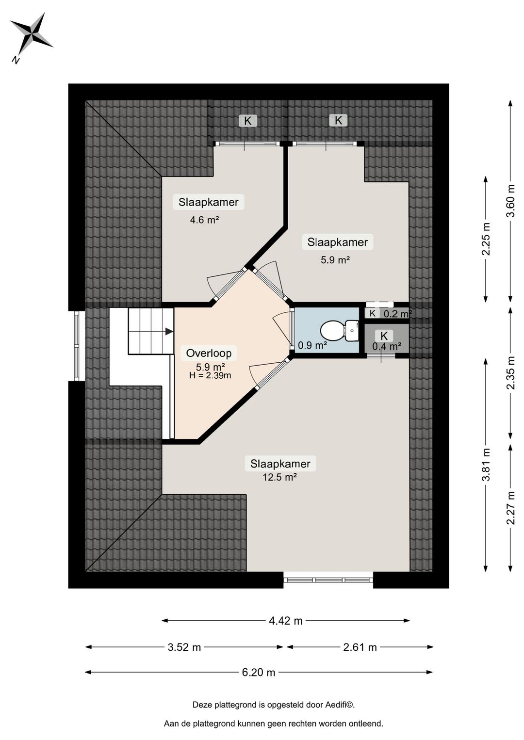 Foto 83 van Molenweg 29