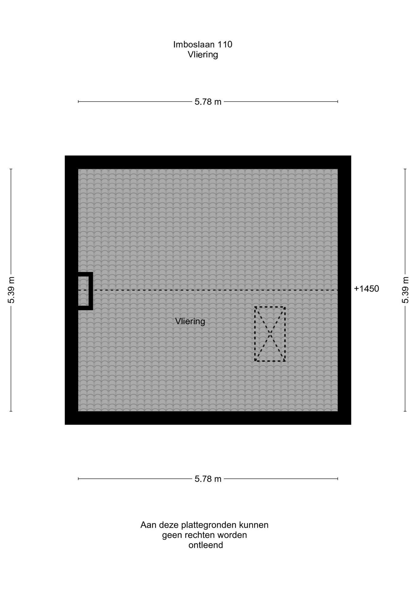 Foto 42 van Imboslaan 110