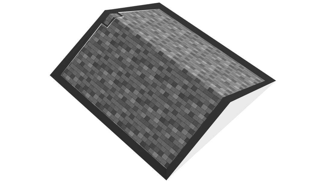 Foto 43 van Imboslaan 110