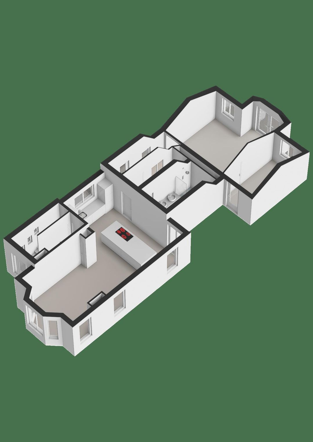 Foto 86 van Molenweg 29