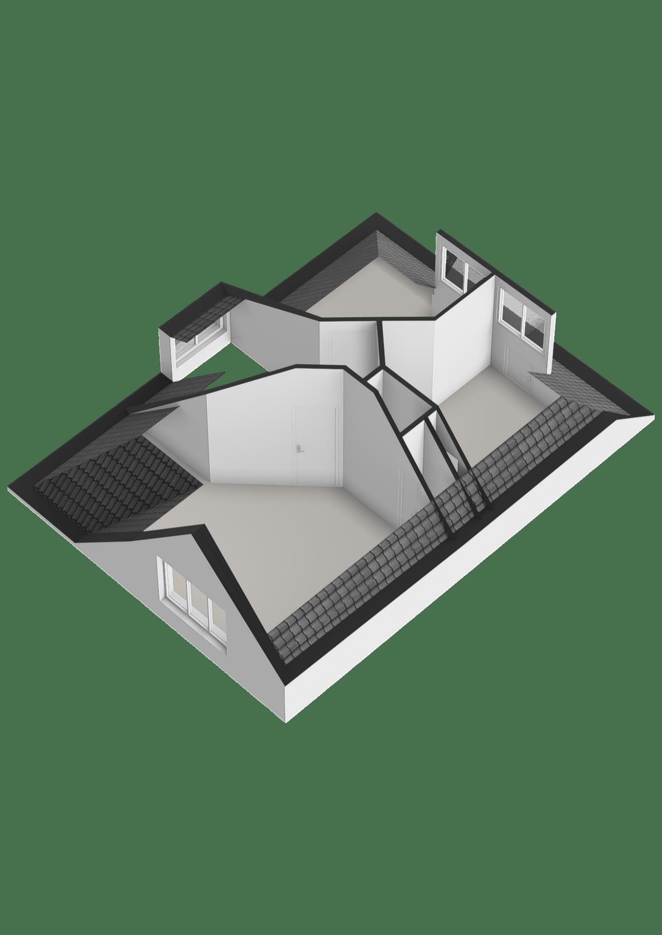 Foto 87 van Molenweg 29