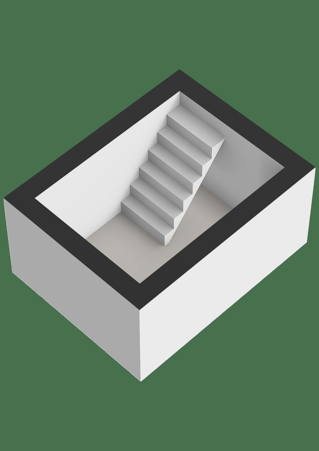 Foto 88 van Molenweg 29