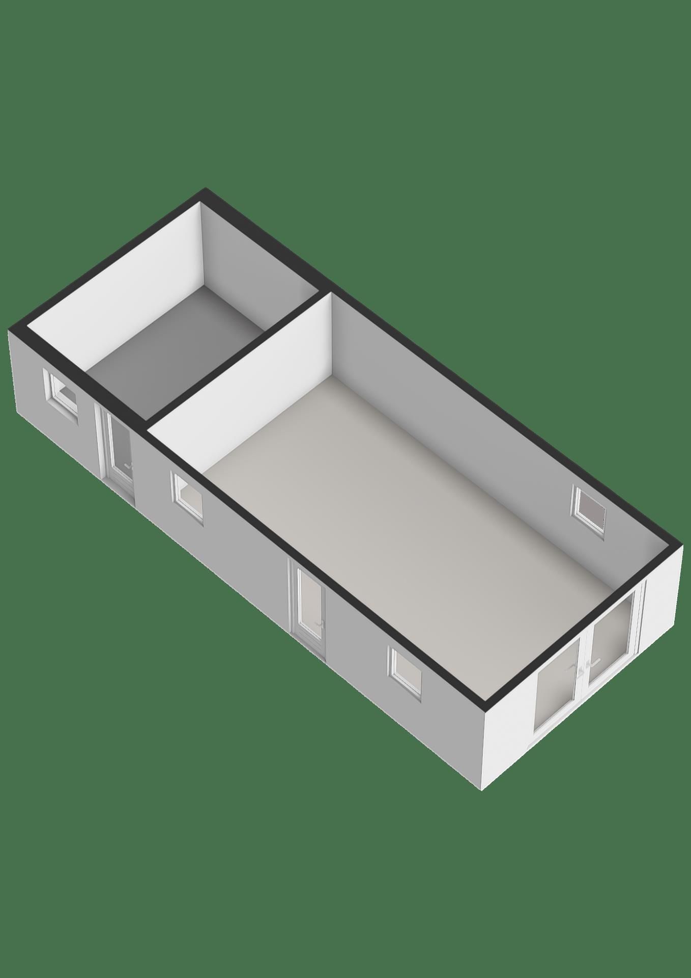 Foto 89 van Molenweg 29