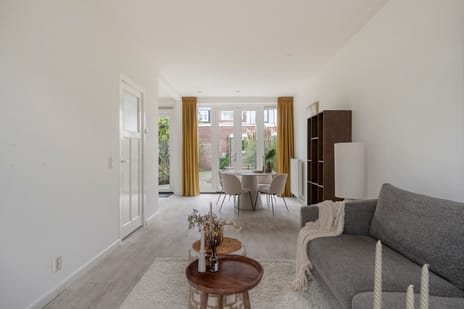 Hubert Duyfhuysstraat 40 secondary image