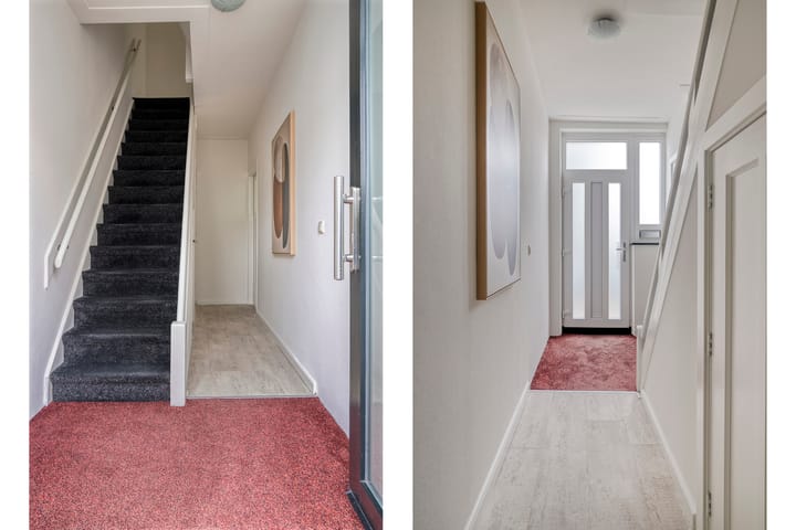 Foto 4 van Hubert Duyfhuysstraat 40