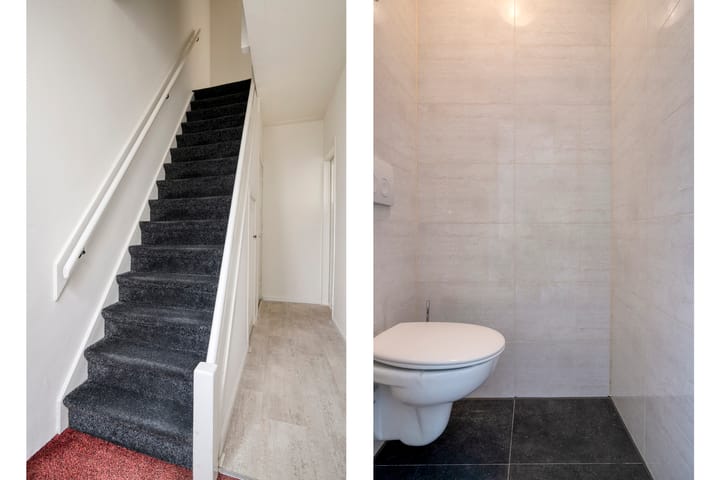 Foto 5 van Hubert Duyfhuysstraat 40