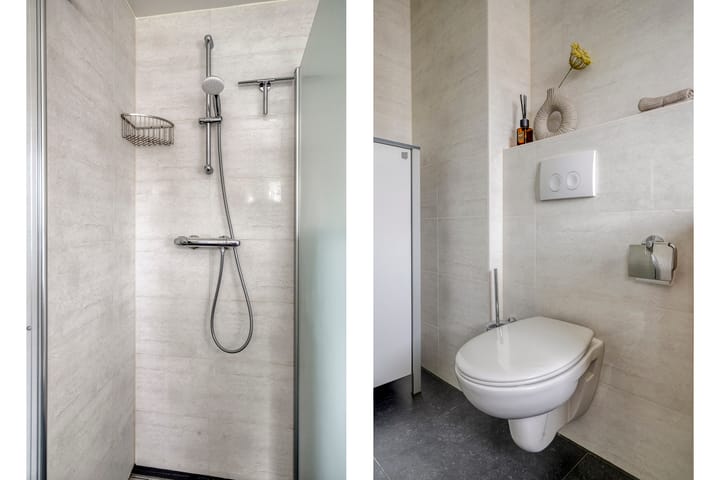 Foto 8 van Hubert Duyfhuysstraat 40