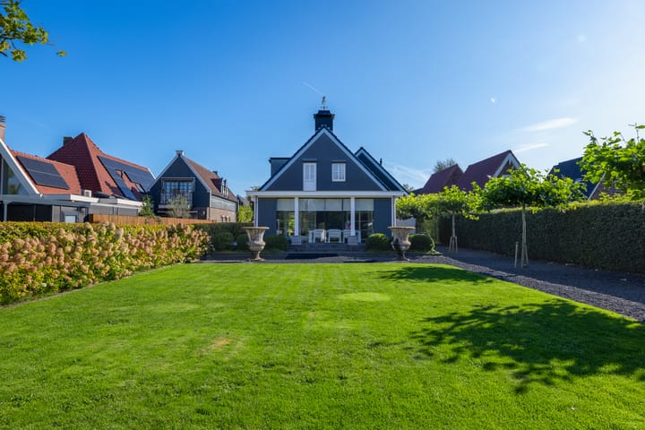 Den Ilp 96 main image