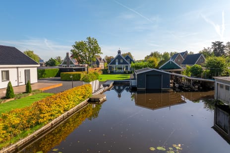 Den Ilp 96 tertiary image