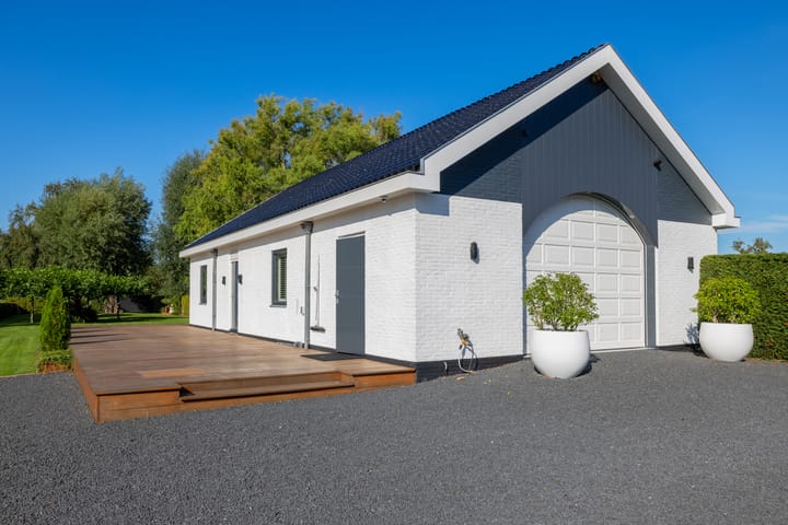 Foto 5 van Den Ilp 96