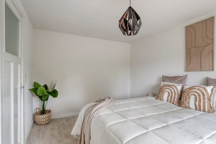 Foto 16 van Hubert Duyfhuysstraat 40