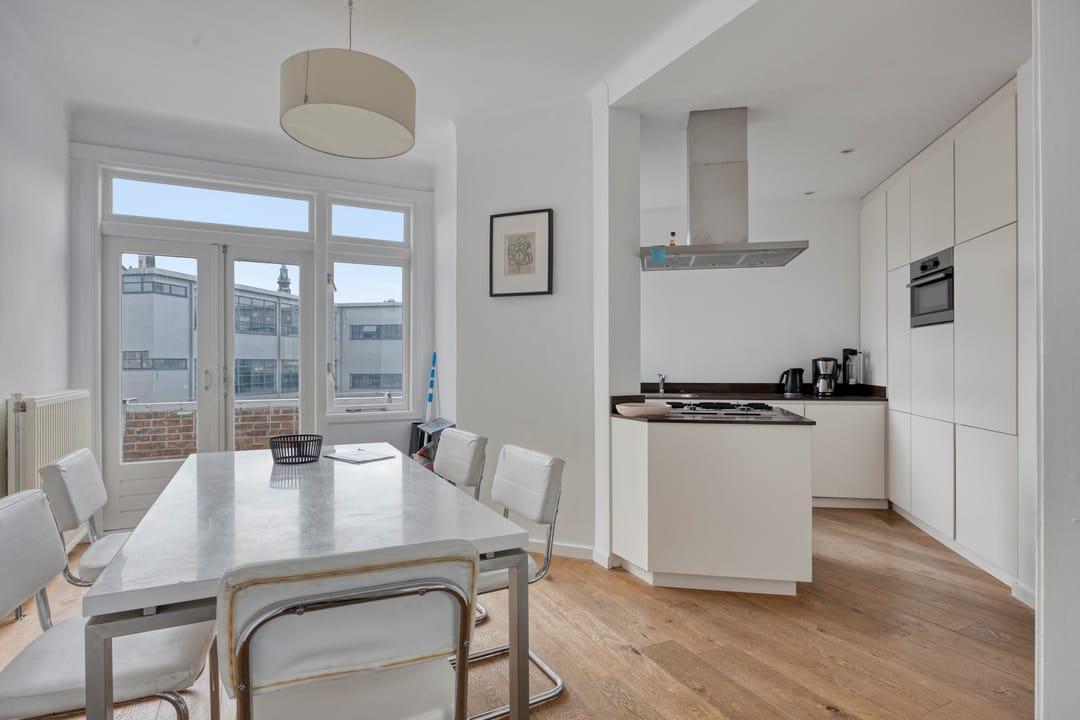 Foto 2 van Zwaardstraat 6