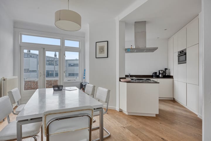 Foto 2 van Zwaardstraat 6