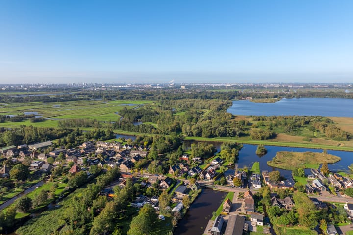 Foto 7 van Den Ilp 96