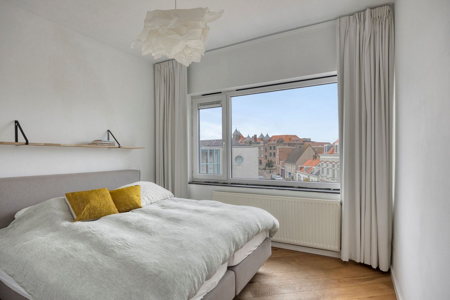 Foto 4 van Zwaardstraat 6