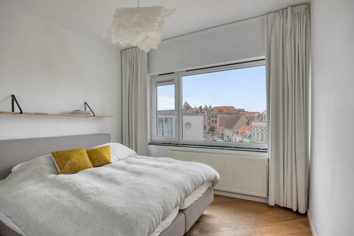 Foto 4 van Zwaardstraat 6