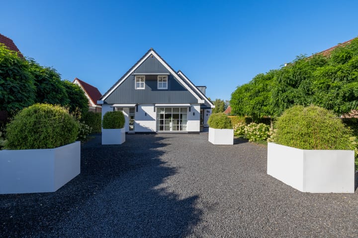 Foto 10 van Den Ilp 96