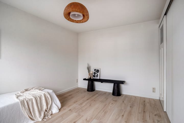 Foto 20 van Hubert Duyfhuysstraat 40